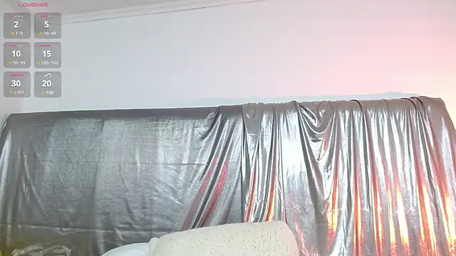 Amby ambar online show from 11, 2, 2025