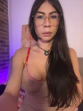 Amby ambar online show from 22, 5, 2026