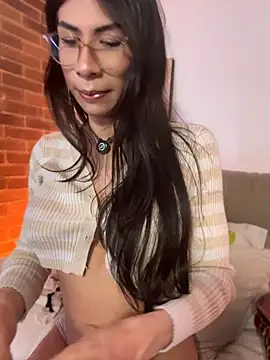 Amby ambar online show from 25, 5, 2026
