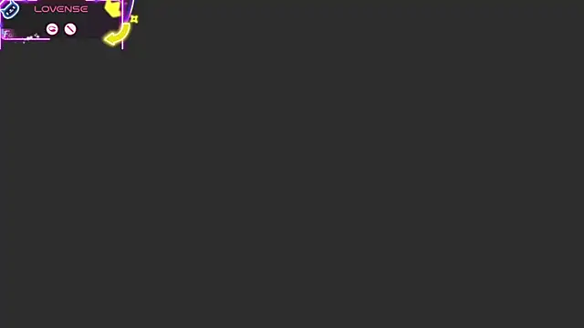 Banana squirt online show from 16, 9, 2025