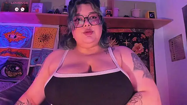 Banana squirt online show from 22, 3, 2026