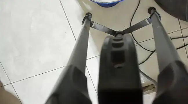 Snapshot of guyeifmaxiro chatting on 27, 2, 2025 guyeifmaxiro online show from 27, 2, 2025