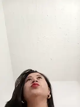 Sexy Tifany online show from 4, 2, 2025