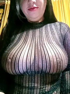 Sexy Tifany online show from 16, 2, 2025