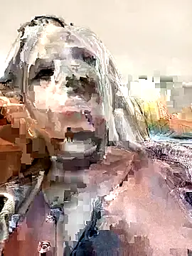 Sexy Tifany online show from 19, 2, 2025