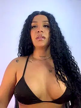 tinalove7 online show from 9, 9, 2025