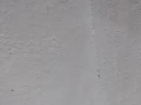 Snapshot of Emmasophia14 chatting on 15, 2, 2025 Emmasophia14 online show from 15, 2, 2025