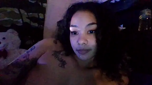 tastylolaaa online show from 4, 2, 2025