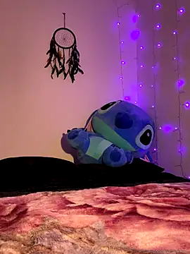 tastylolaaa online show from 18, 9, 2025