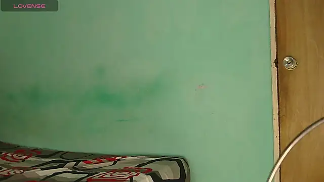 blondiebbc online show from 23, 11, 2025