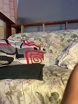 blondiebbc online show from 5, 3, 2026