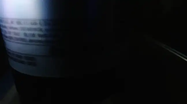 Dolldirtyxxx online show from 5, 3, 2025