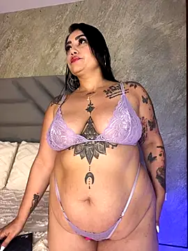 Snapshot of Madissonlove_1 chatting on 11, 9, 2025 Madissonlove 1 online show from 11, 9, 2025