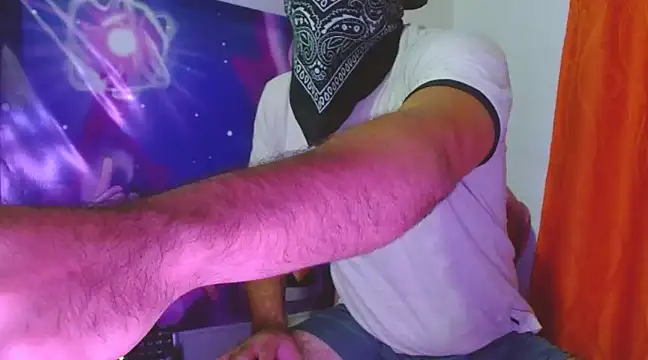 Antoni7 0 online show from 12, 3, 2025