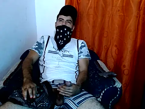 Antoni7 0 online show from 7, 11, 2025