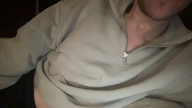 Snapshot of LeoLovelyDick chatting on 9, 2, 2025 LeoLovelyDick online show from 9, 2, 2025