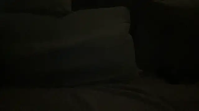 Snapshot of LeoLovelyDick chatting on 24, 11, 2025 LeoLovelyDick online show from 24, 11, 2025