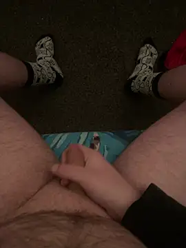 fatsimp online show from 2, 3, 2025