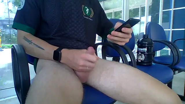 Novinho pica rosa online show from 2, 2, 2026