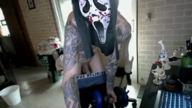 Snapshot of BadJewfucks chatting on 26, 11, 2025 BadJewfucks online show from 26, 11, 2025