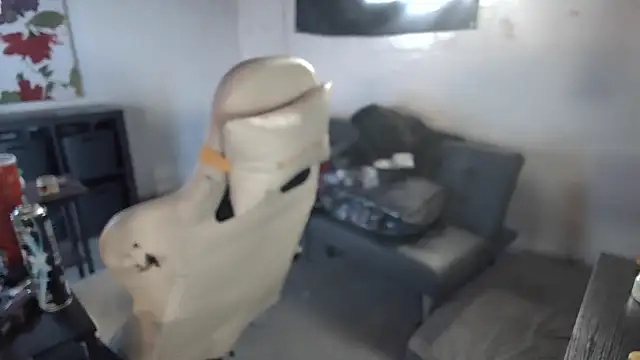 BadJewfucks online show from 15, 1, 2026