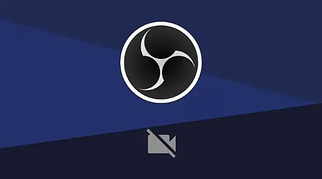 Sami Evanns online show from 11, 2, 2025