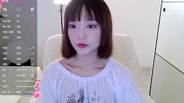 Snapshot of _misayu_99 chatting on 8, 2, 2025  misayu 99 online show from 8, 2, 2025