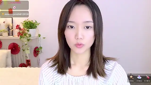  misayu 99 online show from 7, 4, 2026