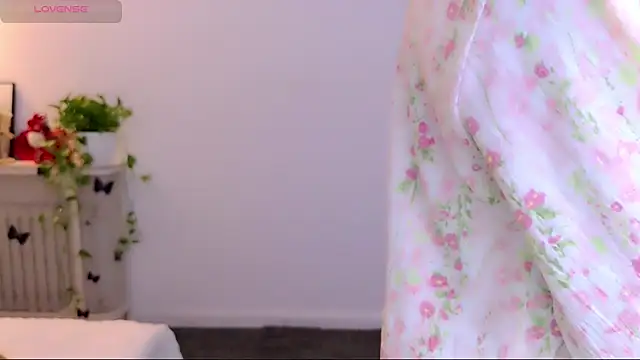  misayu 99 online show from 20, 5, 2026