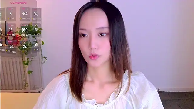  misayu 99 online show from 5, 6, 2026