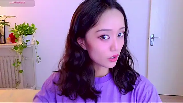 Snapshot of _misayu_99 chatting on 18, 7, 2026 misayu 99 online show from 18, 7, 2026