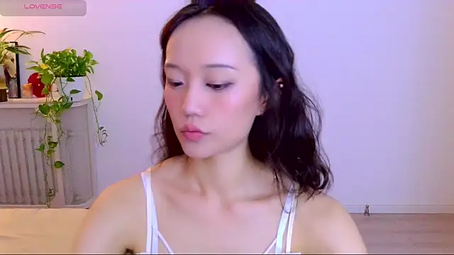 Snapshot of _misayu_99 chatting on 20, 7, 2026 misayu 99 online show from 20, 7, 2026