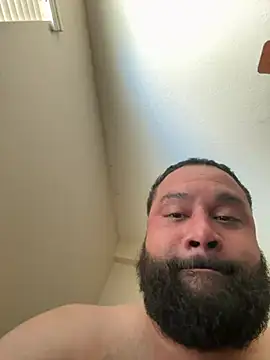 chubbstix online show from 16, 5, 2026