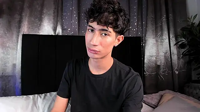 NovaaWheler online show from 13, 11, 2025