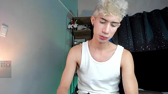 NovaaWheler online show from 22, 12, 2025