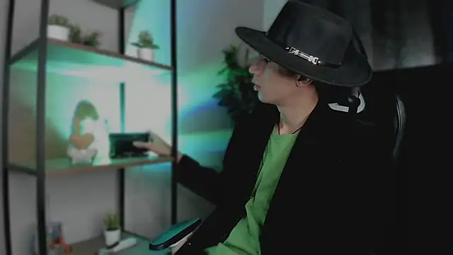 NovaaWheler online show from 17, 3, 2026