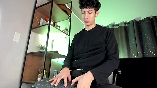 NovaaWheler online show from 28, 3, 2026