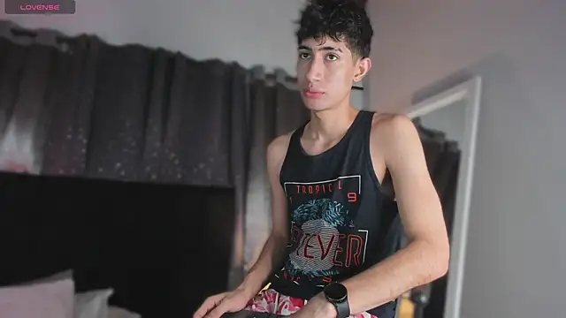 NovaaWheler online show from 18, 4, 2026