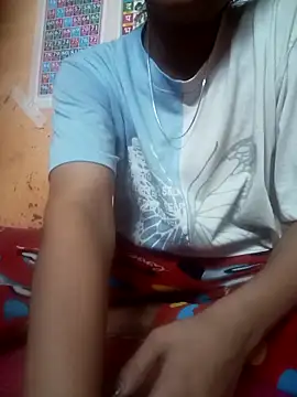 Snapshot of sufiya-ji chatting on 19, 2, 2025 sufiya-ji online show from 19, 2, 2025