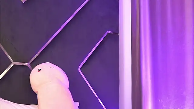 Snapshot of LilaRoses chatting on 18, 1, 2026 LilaRoses online show from 18, 1, 2026