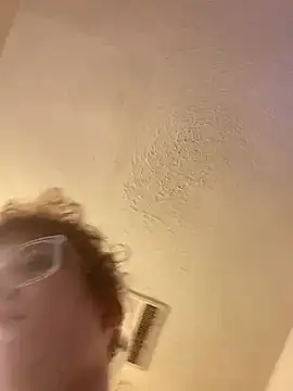 grassXass420 online show from 20, 3, 2025