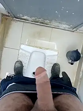 Snapshot of bigcockturk3 chatting on 18, 2, 2025 bigcockturk3 online show from 18, 2, 2025