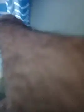 Snapshot of bigcockturk3 chatting on 15, 3, 2025 bigcockturk3 online show from 15, 3, 2025