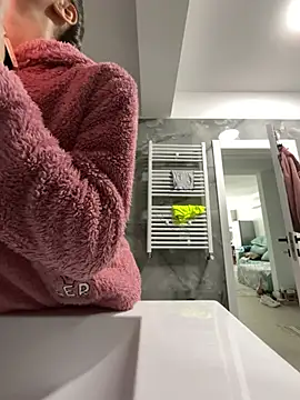 BonyBon29 online show from 26, 2, 2026