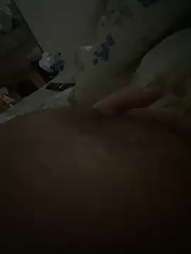 feetsss1 online show from 8, 2, 2025