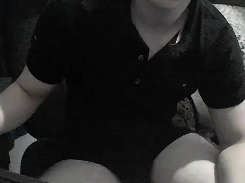 Snapshot of MarioKnero chatting on 10, 6, 2026 MarioKnero online show from 10, 6, 2026