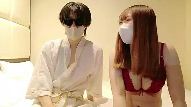 Snapshot of onachannel chatting on 17, 3, 2025 onachannel online show from 17, 3, 2025