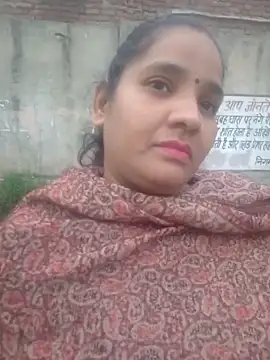 imforyou online show from 4, 2, 2025