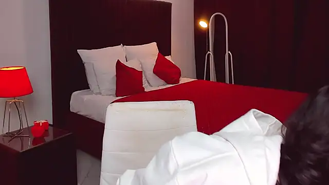 Snapshot of Suga_babe chatting on 25, 9, 2025 Suga babe online show from 25, 9, 2025