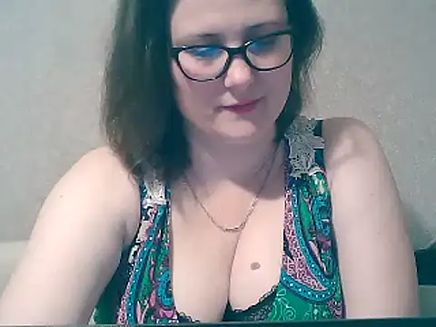 Snapshot of MerryLaCherry chatting on 14, 2, 2025 MerryLaCherry online show from 14, 2, 2025